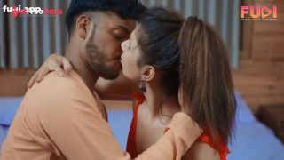 [GetFreeDays.com] Desi Indian Girl DirtyTalk Porn Film October 2022