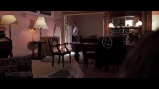 Slave Attitude Adjustment Download New Porn Video Fast Mo...