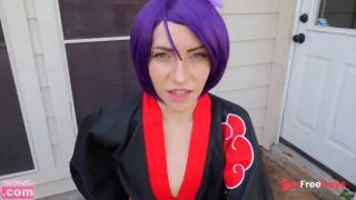 [GetFreeDays.com] Konans Smoking Masturbation NARUTO Adult Stream June 2023