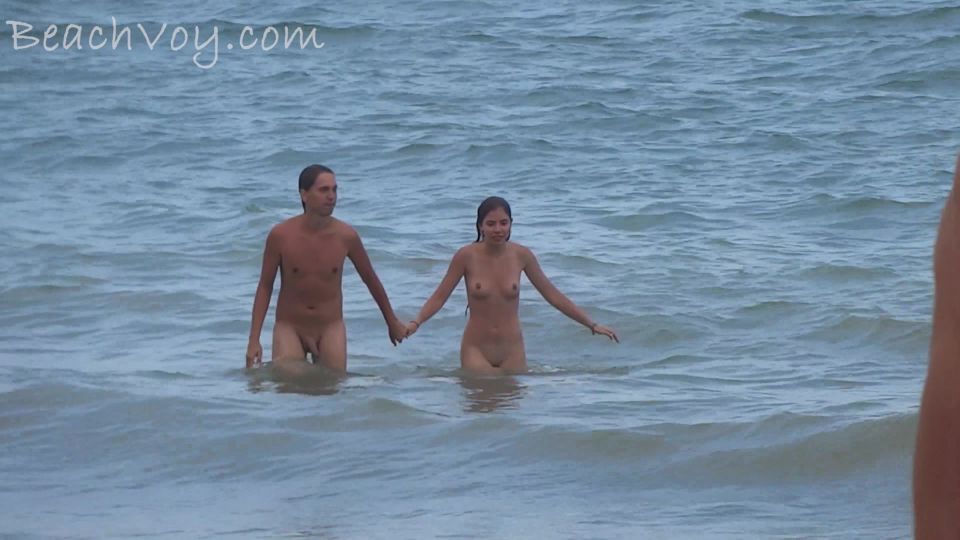 free adult video 18 !!BONUS VEEKEND VIDEO!!BEACH VOY!!Coming Out Of The Water, zb porn classic hardcore on hardcore porn 