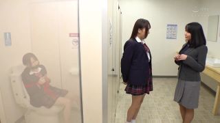 RCTS-018 A TSF Disguised Girl 2- censored - scene 1
