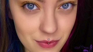 online adult clip 46 Demon Goddess J – Mesmerizing Homewrecker on femdom porn redhead fetish