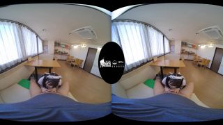 clip 42 FSVR-020 - Virtual Reality JAV | oculus rift | virtual reality femdom strapon hd