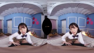xxx clip 8 asian teen lesbians WAVR-285 B - Virtual Reality JAV, asian on japanese porn