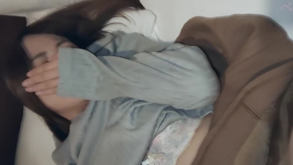 [FC2_PPV-1634672] 9日まで 【無修正】パン屋看板娘JDの巨尻射精と連続中出し