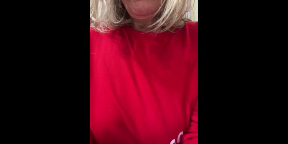 Daniella Schiffer Trío caliente 2 flaco Daniella Schiffer