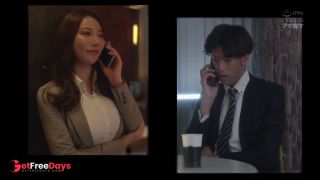 [GetFreeDays.com] IPZZ025 - Banged All Night Long By Her Boss Uncensored Hachimitsu Adult Video April 2023