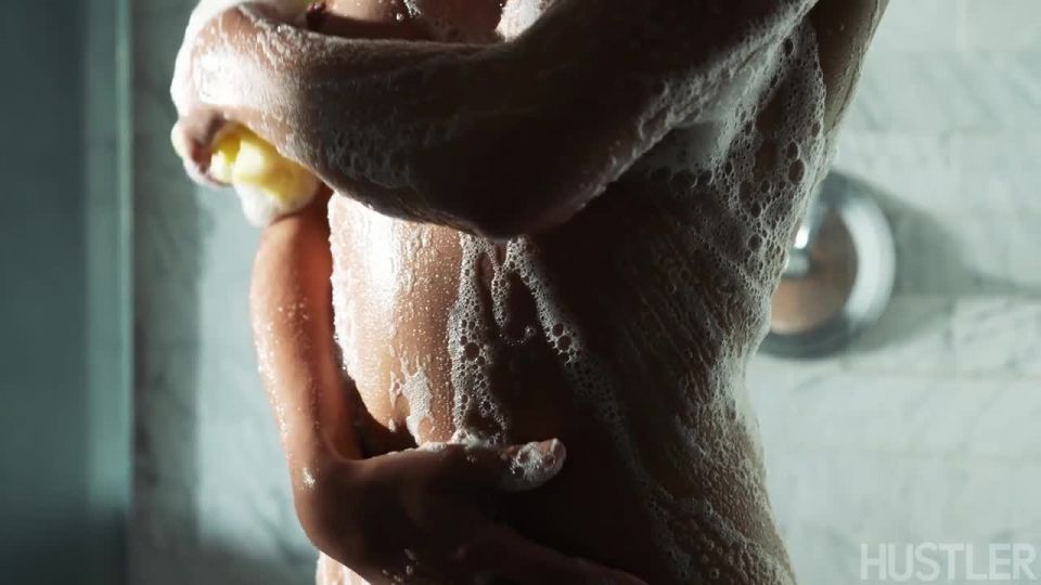 xxx video clip 34 - All New Hot Showers 6 (HD) | hustler.com | fetish porn cuckold fetish