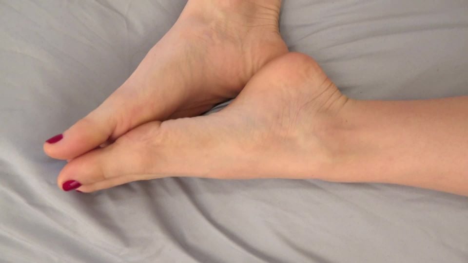 Meet Penny Pax | Feet porn