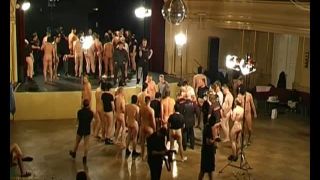 ExtremeBukkake 24117 Lrg