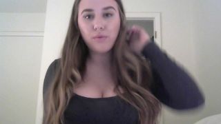 porno video online 15 fumar fetiche sexo Junglefever69x - Dejando marido para mi entrenador negro, lindo en negro porno