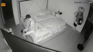 Voyeur 15 Colombia Villavicencio C56wWsrrE