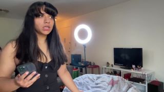 online adult clip 11 Puerto Rican Nixlynka – Son Fucks Moms Best Friends Mom HD 720p - mother son virtual sex - milf porn beautiful femdom