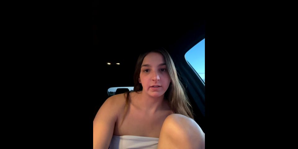 Hardcore porno Riley Star FilthyFamily - Noche nocturna Fuck Tight - Riley Star