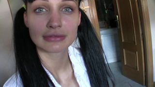 Aletta Ocean – Hardcore | mommy | hardcore porn tamil hardcore