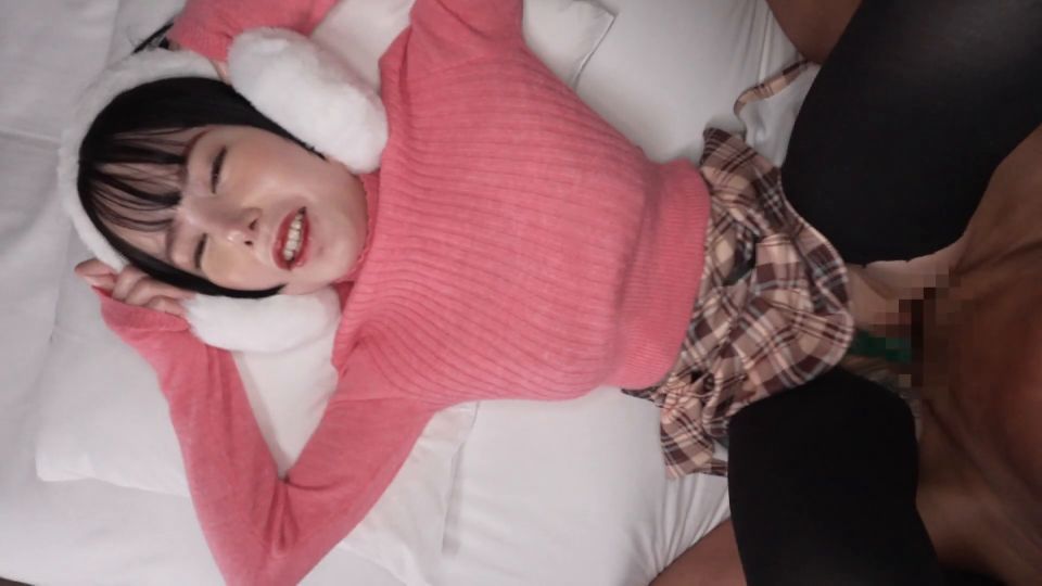 [FHD/SD]BAB-161 ギャップの女神 京名れん