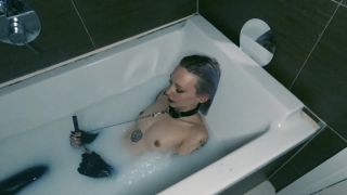 adult xxx clip 8 Ana Katana - Onlyfans BDSM Video 22, femboy femdom on fetish porn 
