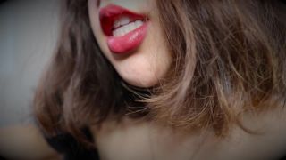 free porn clip 29 Princess Violette - Mesmerized By My Spit - fetish - pov asian bbw femdom