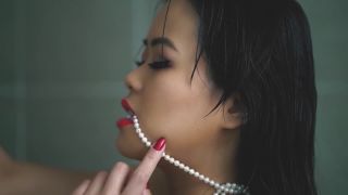 adult video clip 44 anal only tumblr anal porn | Pegged Into Oblivion – Astro Domina | asian