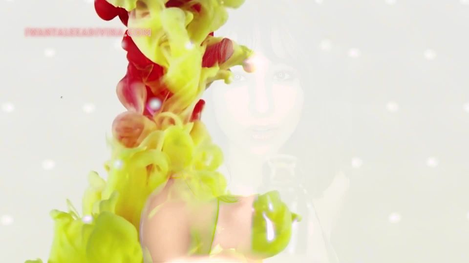 video gratis 33 femdom violenta pov  Diosa Alexa - Straddling Your Mend - Ultimate POPPERS  fetiche