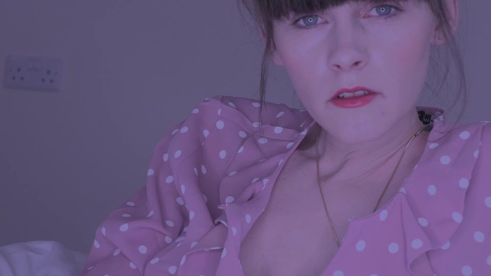 online adult video 37 dildo fucking  pov  massive tits blowjob