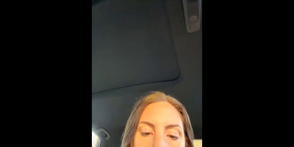 Fantasy Ryan Reid Ryan Reid - Gloriously Sloppy