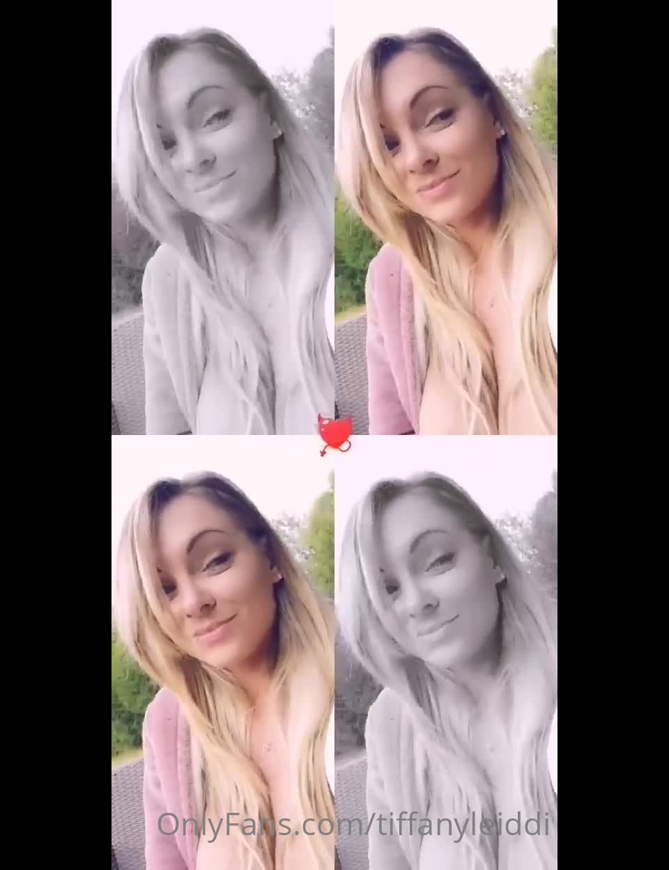 TiffanyLeiddi 19-07-2020-557622052