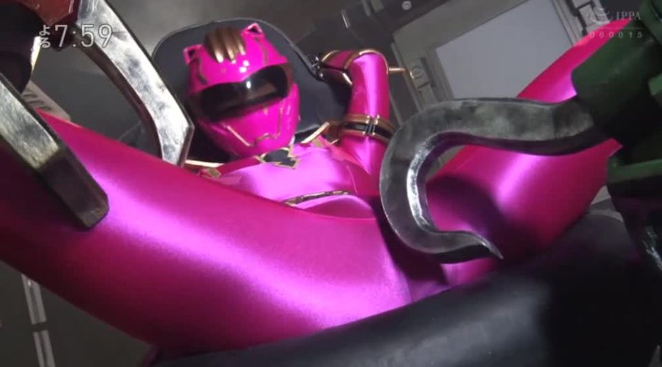 [SuperMisses.com] GIGP-34 Jyuukaizar Machine’s bait of Jyuu Pink - PART-GIGP-34_02