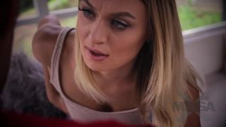 [GetFreeDays.com] Natalia Starr Watching Porn With xxx sunny leony hardcore porn