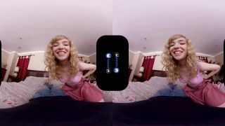 adult video clip 39 virtual reality - reality - 