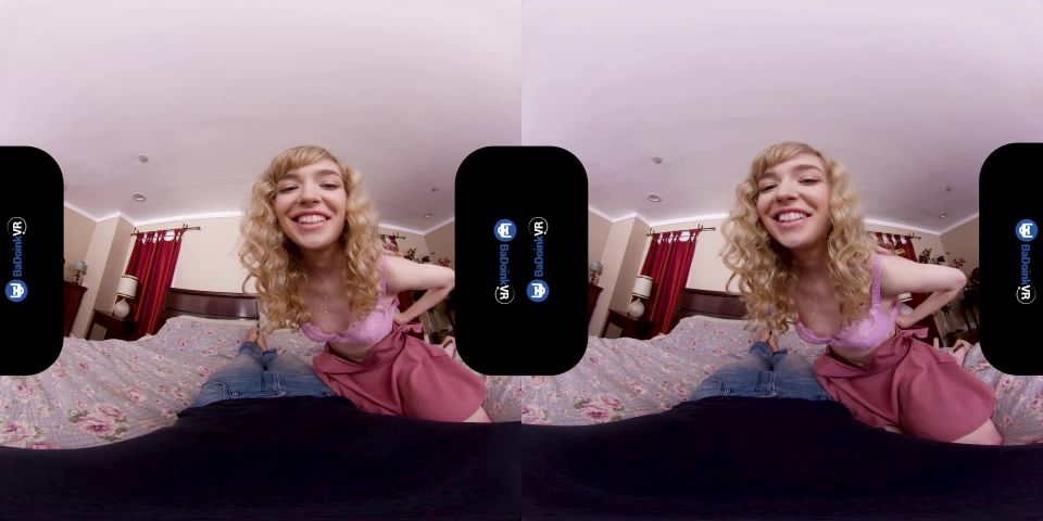 videoclip para adultos 39 realidad virtual - realidad -