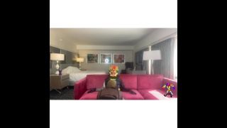 clip 31 GIbbyTheClown Gibby Lágrimas Marley Da Booty Un nuevo coño - hardcore - culo grande porno leñador hardcore