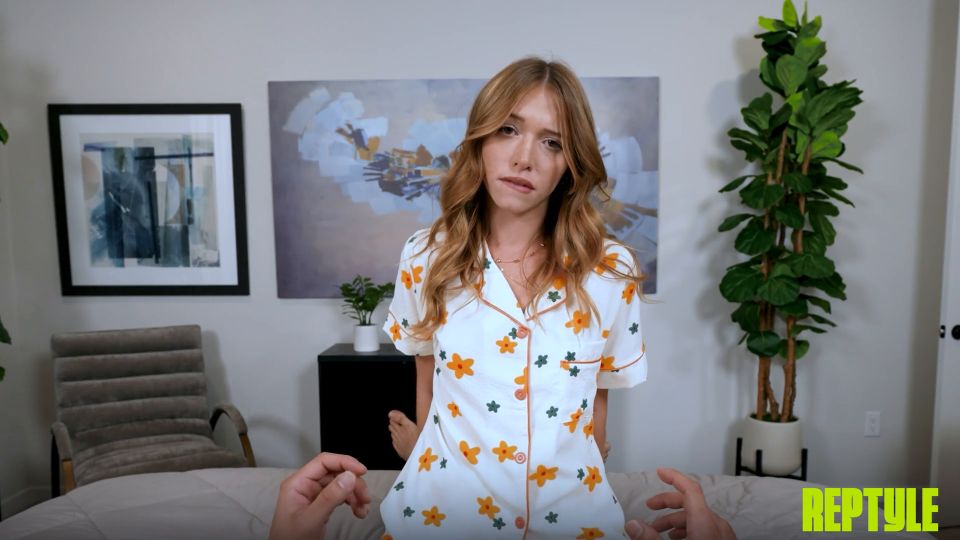 Aventuras nocturnas sexys: revelando momentos íntimos esta noche