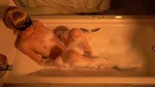 Porn Hub - Naughty Bathtime - Squriting And Wet Pussy Play In The Bathtub - Hardcore