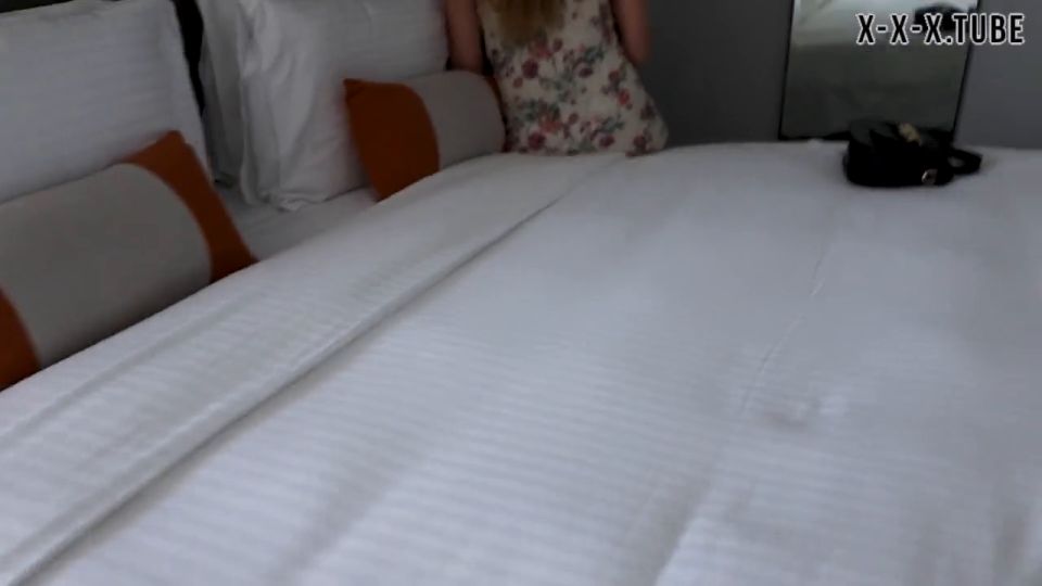 Hardcore porn  Mix  Mix Teen, big fake breast, incest, all sex, roleplay fFucked his STEPMOM in a hotel room SiteRip