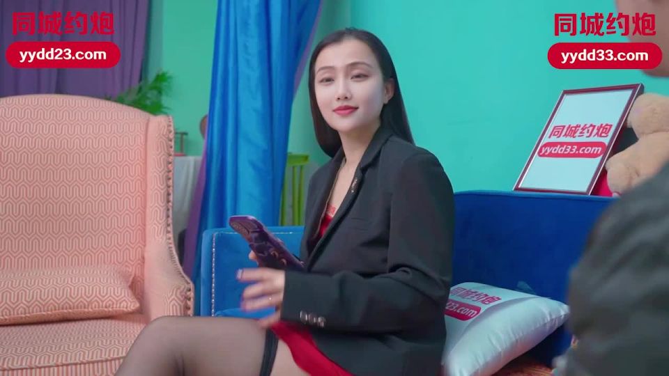 Xiaoyu - Dating the Girl Next Door in Same City and My Little Secret HD/720p 10-03-2024 - Download Porn - Big cock