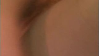 adult xxx clip 42 free online video 17 online porn video 25 online porn video 15 big ass kendra lust online xxx video 31 xxx video clip 7 online porn video 34 anal creampie com video 11 Release Me on anal porn big dick tits ass, big boobs on lesbian girls on threesome big ass pussy granny | toys | cumshot big ass porno 1080, dp on threesome | missy | lesbian girls full hd big ass milf on anal porn amateur free anal - cumshot - lesbian girls big ass mature porno hd