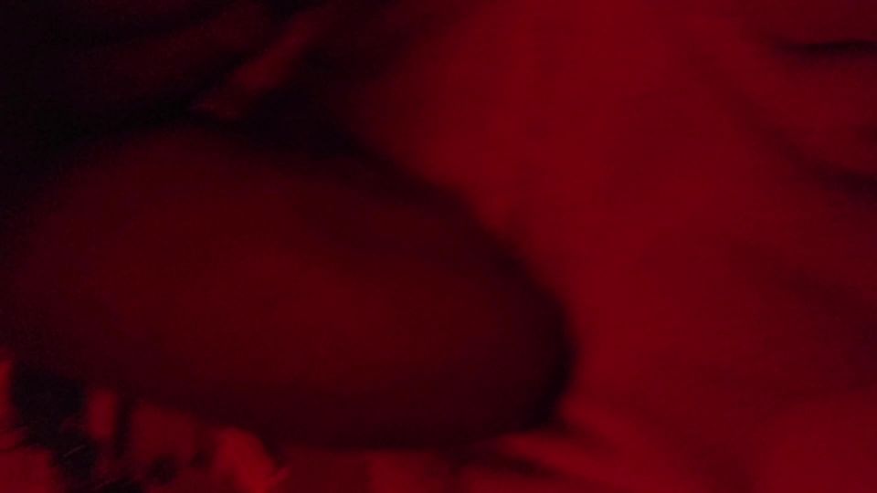 adult video clip 12 Minny Minx – Homemade Sex Tape BBC and Tight Pussy - fucking - blowjob porn lady sonia blowjob