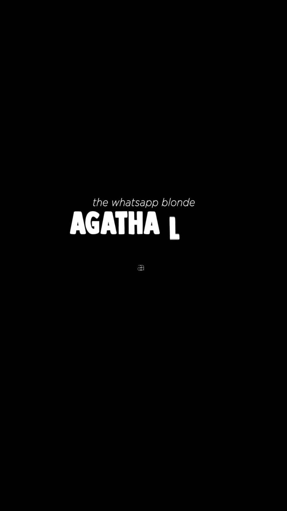 Agatha Lira - Airport Bathroom (97)