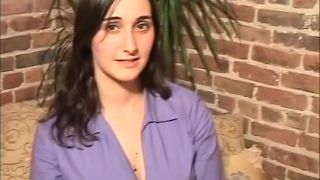 adult xxx video 19 Natural Bush #27 - kaylynn - fetish porn femdom dominatrix