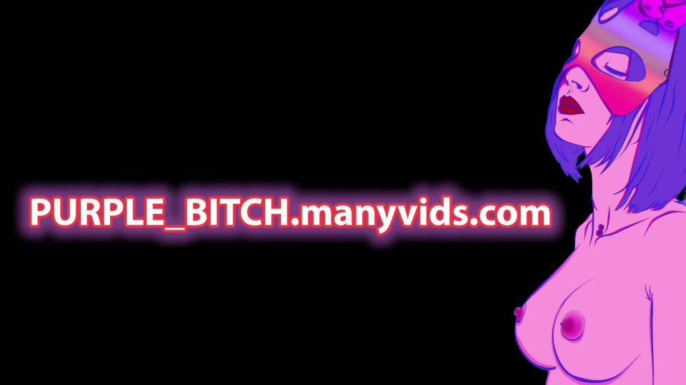 free online video 31 Purple bitch one piece girls are so horny for you | masturbation | fisting porn videos chastity fisting