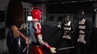 [SuperMisses.com] THPA-08 Super Heroine in Danger!! Vol.108-003