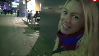 porn video 4 miss femdom Mydirtyhobby presents Lana-Giselle – Im Stadion abgeschleppt und rangelassen CREAMPIE 12.01.16 NO ORIGINAL, mature on mature porn