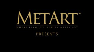 xxx clip 24 adolescentes