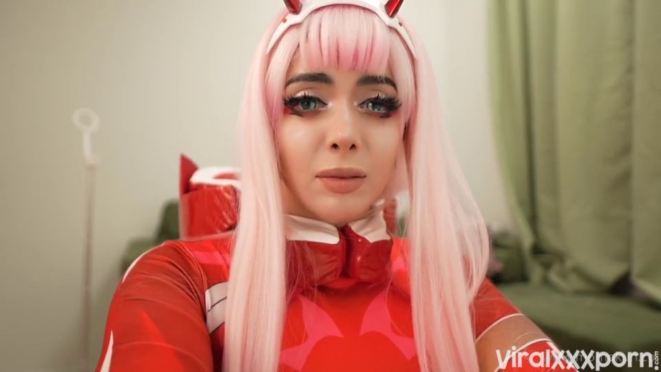 Momokun Online Video Momokun Cero Dos Tetas en Vídeo Vapor