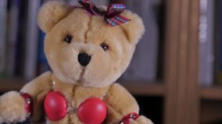 7616 Bondagebears 1080p Saf 2