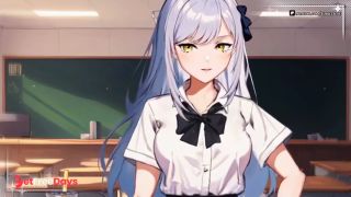 [GetFreeDays.com] Needy Bunny Girl Vtuber Wants Your Dick Forever To Herself  Vtuber Hentai Roleplay Adult Leak June 2023