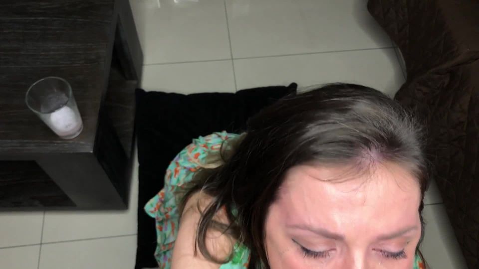 free adult clip 22 pawg femdom Rebecca de Winter – Working Hard for the Gold- DSP, fetish on femdom porn