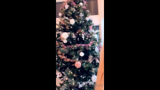 Onlyfans - Suzie - suziebest - suziebestPink to make the boys wink - 28-11-2020
