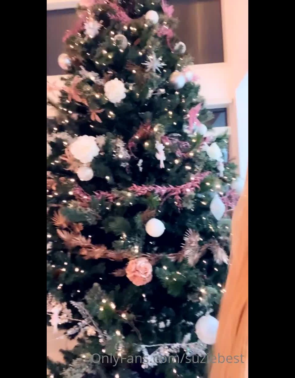 Onlyfans - Suzie - suziebest - suziebestPink to make the boys wink - 28-11-2020